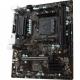 MSI B350M PRO-VD Plus, ���� #5