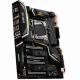 MSI X299 GAMING PRO CARBON, ���� #3