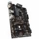 MSI Z370-A PRO, ���� #3