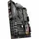 MSI Z370 GAMING M5, ���� #3