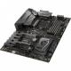 MSI Z370 GAMING M5, ���� #5