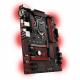MSI Z370 GAMING PLUS, ���� #3