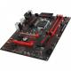 MSI Z370 GAMING PLUS, ���� #5