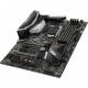 MSI Z370 GAMING PRO CARBON AC, ���� #3