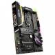 MSI Z370 GAMING PRO CARBON, ���� #3