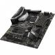 MSI Z370 GAMING PRO CARBON, ���� #5