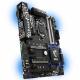 MSI Z370 KRAIT GAMING, ���� #3