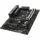 MSI Z370 KRAIT GAMING, ���� #5