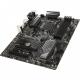 MSI Z370 PC PRO, ���� #3