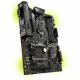 MSI Z370 SLI PLUS, ���� #3