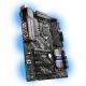MSI Z370 TOMAHAWK, ���� #3