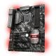 MSI Z370 TOMAHAWK, ���� #5