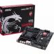 MSI 970 GAMING, ���� #3