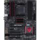 MSI 970 GAMING, ���� #5