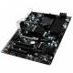 MSI 970A-G43 PLUS, ���� #3