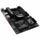 MSI 970A GAMING PRO CARBON, ���� #3