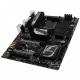 MSI 970A GAMING PRO CARBON, ���� #5