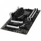 MSI 970A SLI KRAIT EDITION, ���� #3