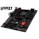 MSI 990FXA GAMING, ���� #3