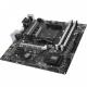 MSI A320M BAZOOKA, ���� #3