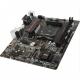 MSI A320M GRENADE, ���� #3