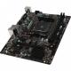 MSI A320M PRO-VD/S, ���� #3