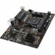 MSI A320M PRO-VD PLUS, ���� #3