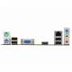 MSI A55M-E33, ���� #5