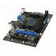 MSI A58M-E33, ���� #3