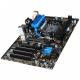 MSI A68H PC Mate, ���� #3