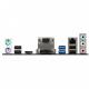 MSI A68H PC Mate, ���� #5