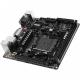 MSI A68HI, ���� #3