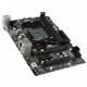 MSI A68HM-E33, ���� #3