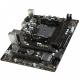 MSI A68HM-E33, ���� #5