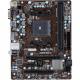 MSI A68HM-E33 V2, ���� #3