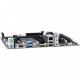 MSI A68HM-E33 V2, ���� #5
