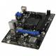 MSI A68HM-P33, ���� #3
