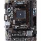 MSI A68HM-P33 V2, ���� #3