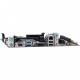 MSI A68HM-P33 V2, ���� #5