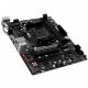 MSI A68HM GAMING, ���� #3