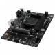 MSI A68HM GAMING, ���� #5