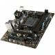 MSI A68HM GRENADE, ���� #3