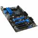 MSI A78-G41 PC Mate, ���� #3