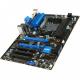 MSI A78-G41 PC Mate, ���� #5