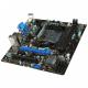 MSI A78M-E35, ���� #3