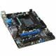 MSI A78M-E35, ���� #5