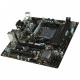 MSI A78M-E35 V2, ���� #3