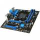 MSI A78M-E45, ���� #3
