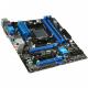 MSI A78M-E45, ���� #5