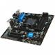 MSI A78M-E45 V2, ���� #3